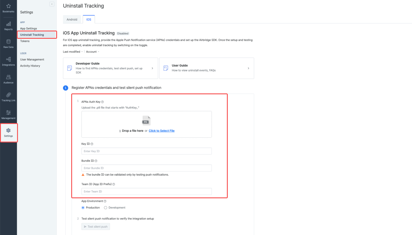 01-en-uninstalltracking iOS