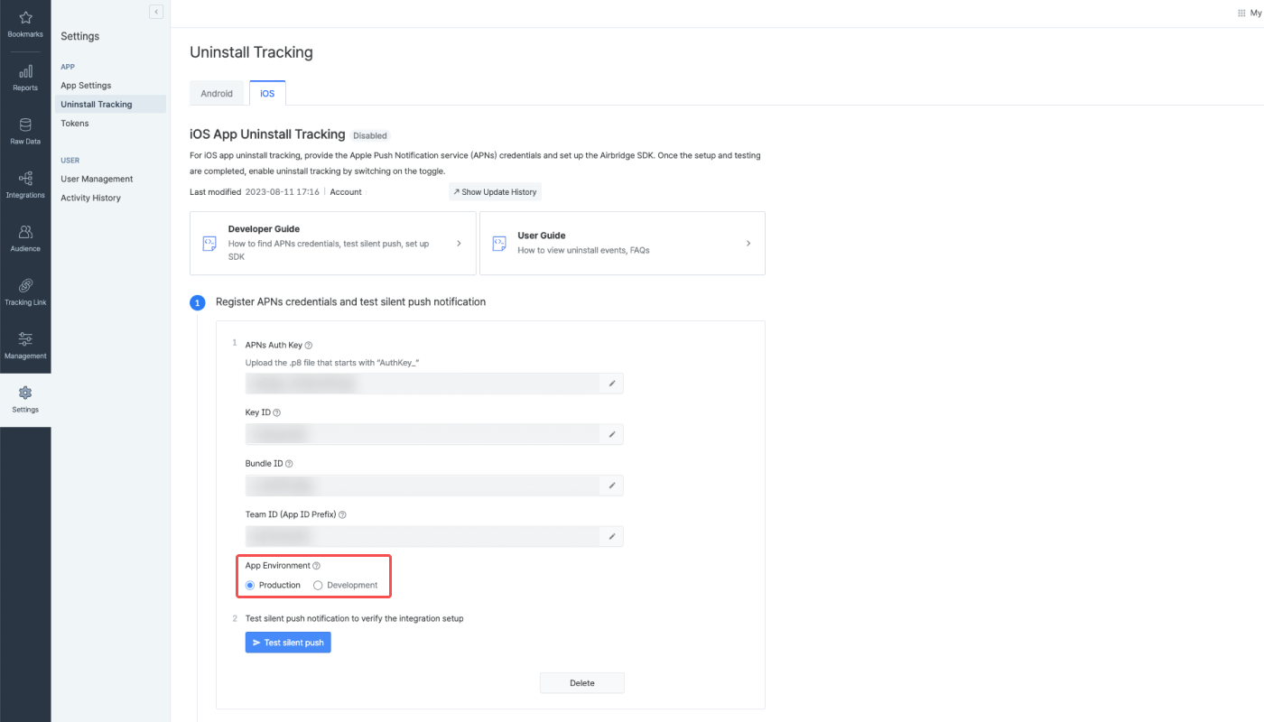 02-en-uninstalltracking iOS