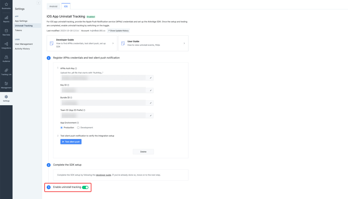 05-en-uninstalltracking iOS