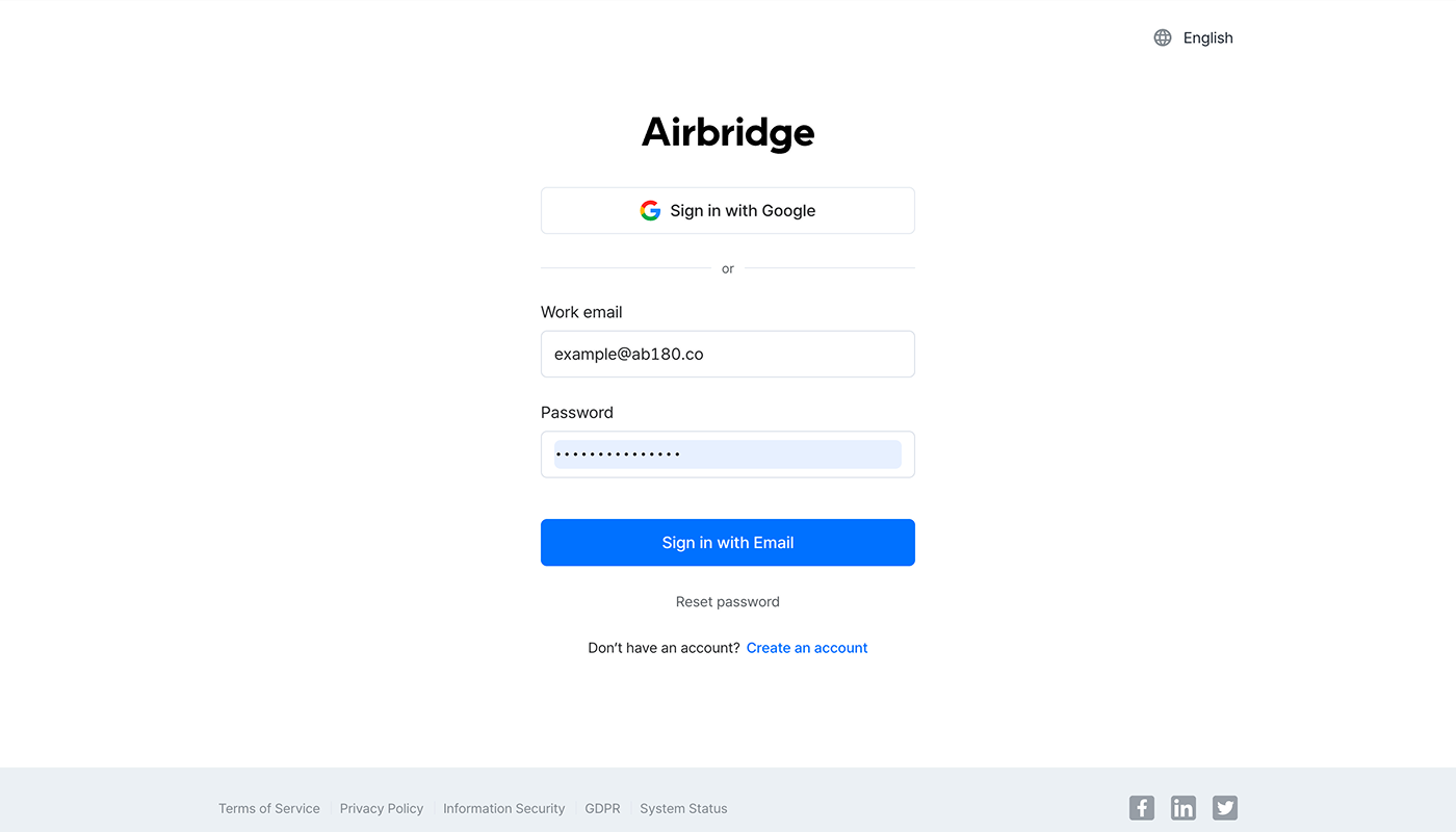 en-02-app-registration