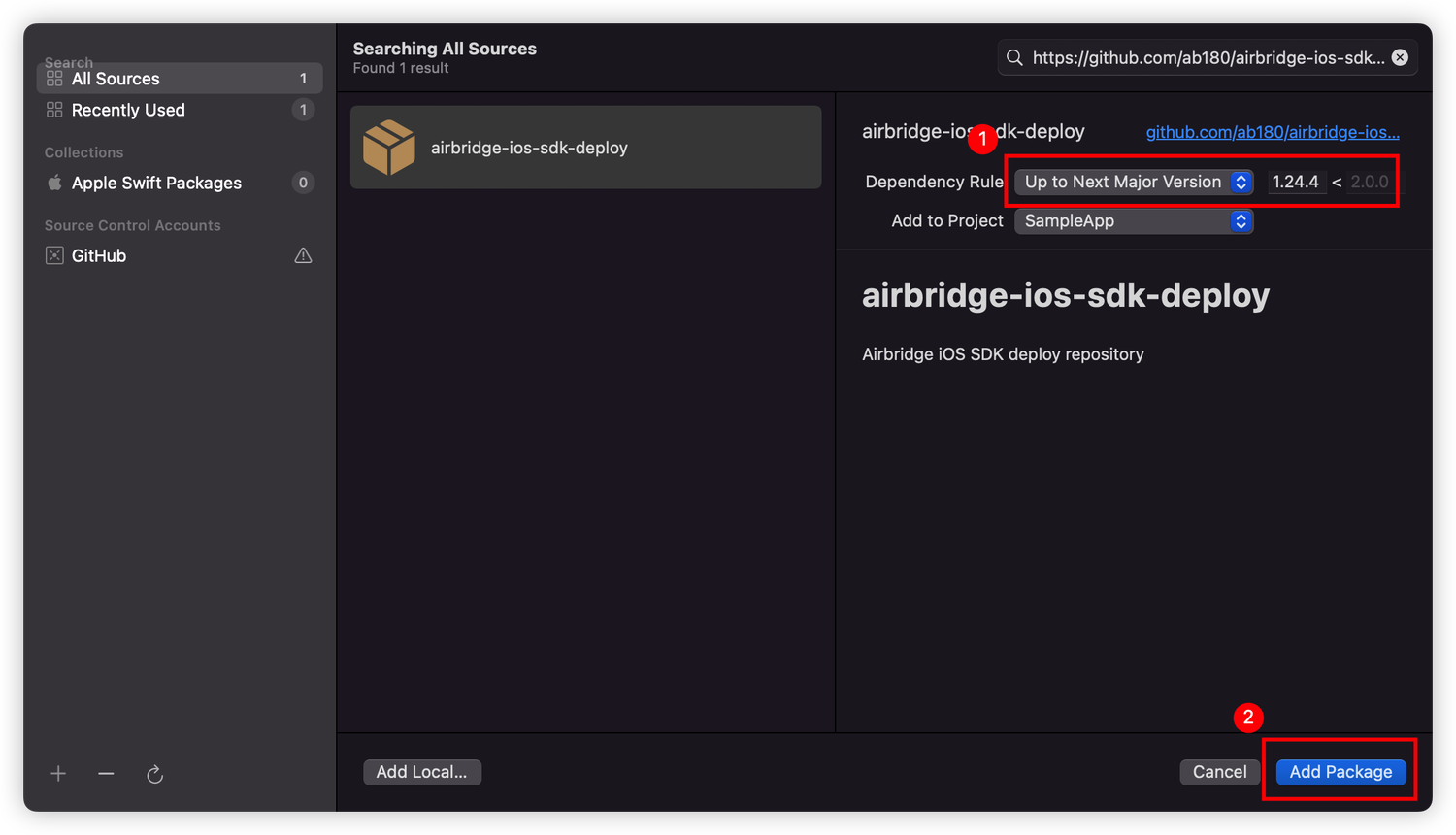 02-kr-dev-ios-sdk