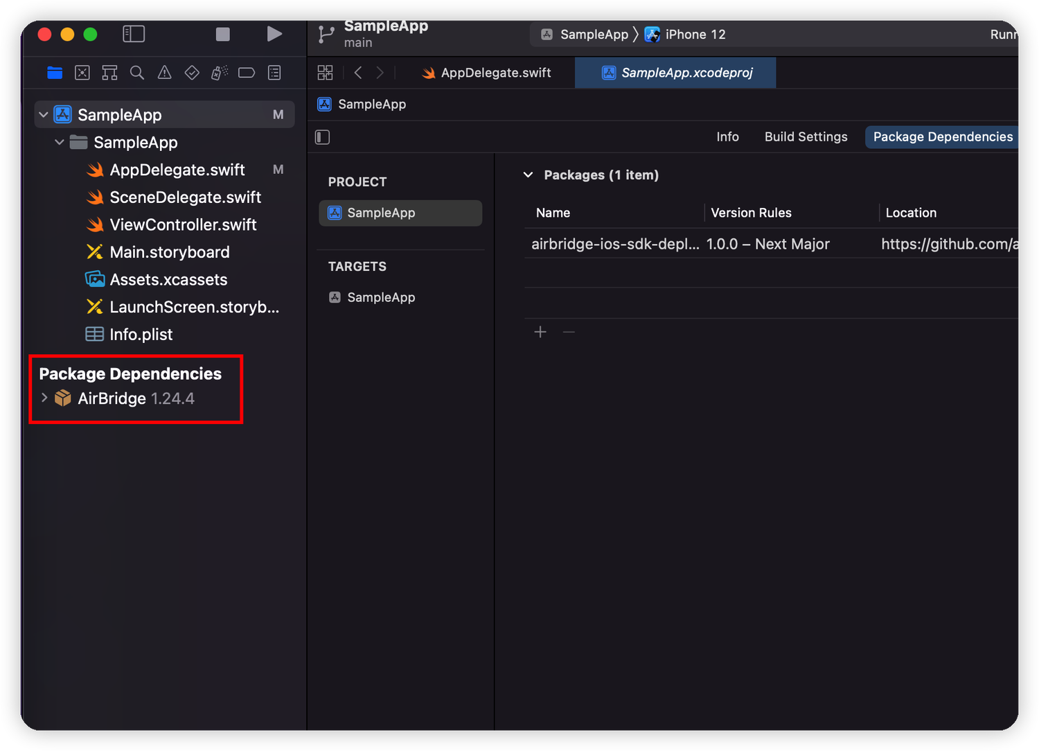 04-kr-dev-ios-sdk