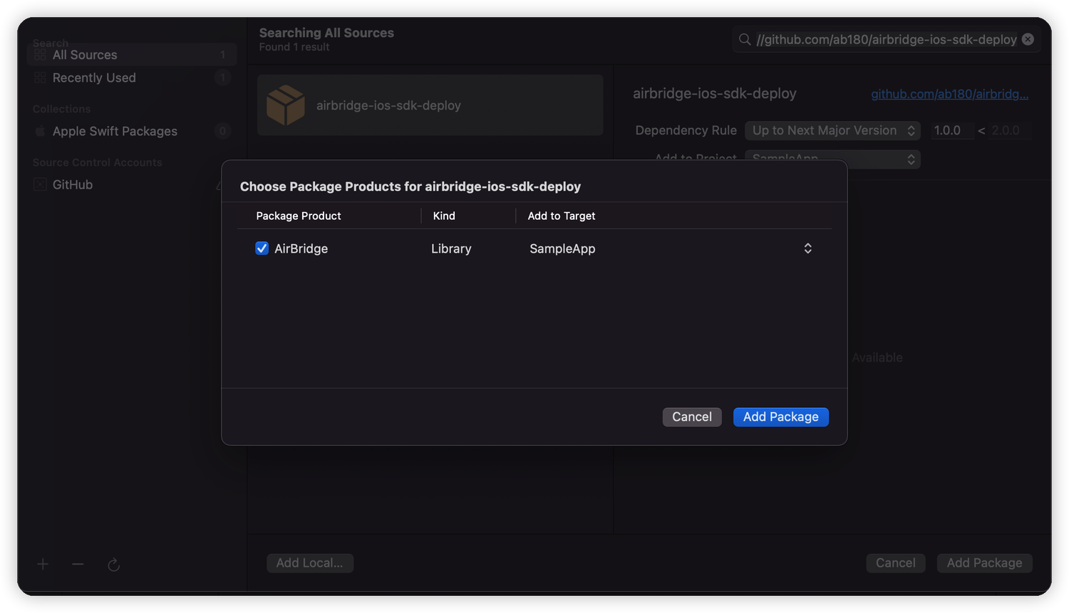 03-kr-dev-ios-sdk