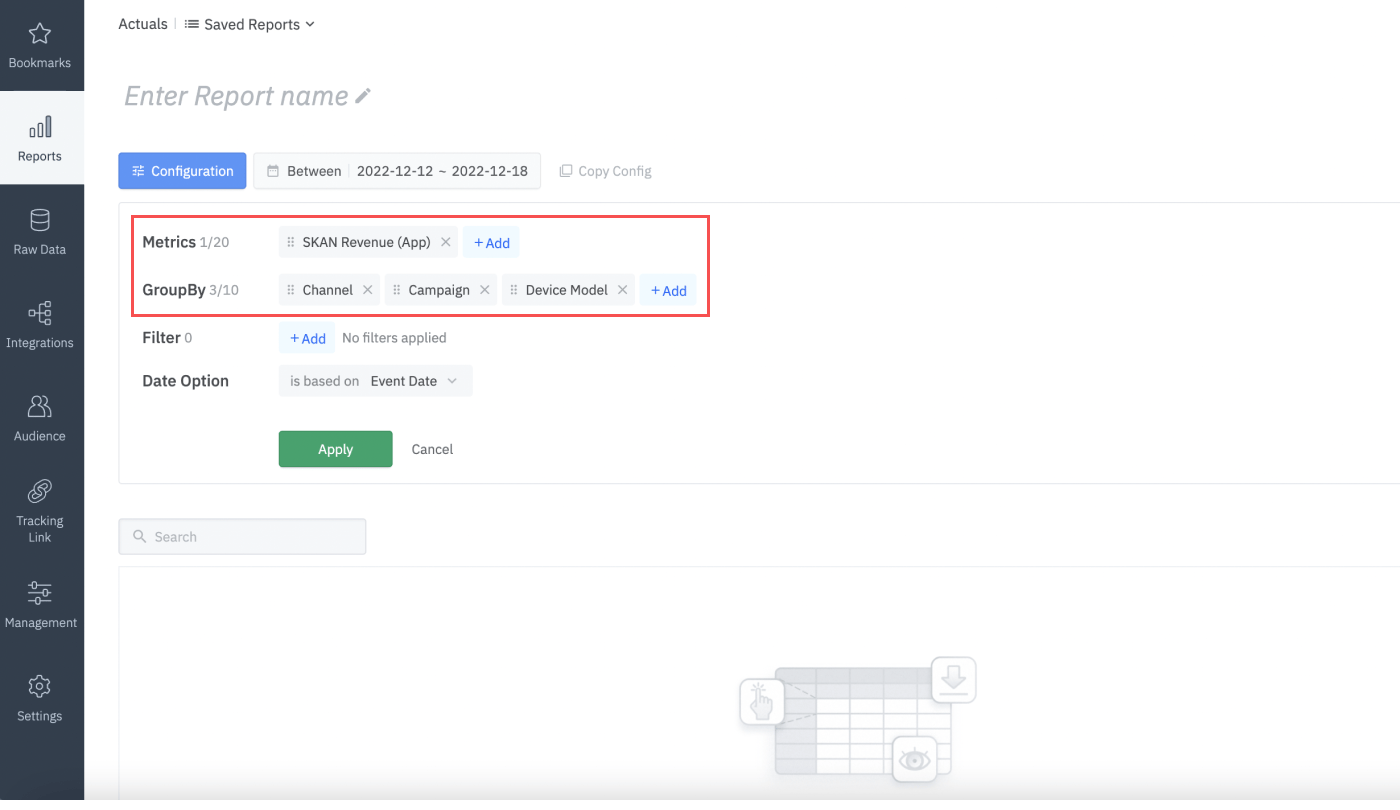 26-en-skan-3.0-conversion-value
