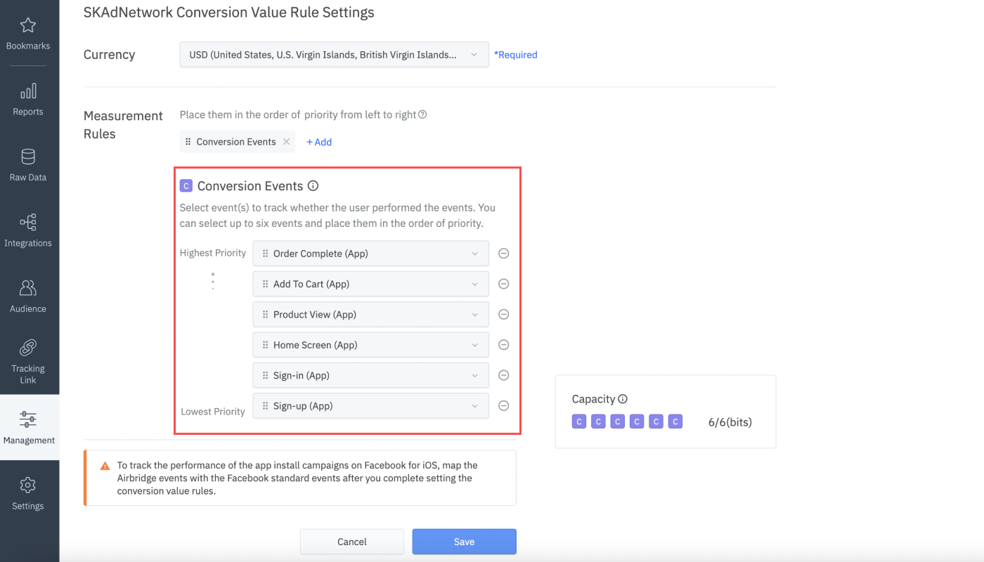 14-en-skan-3.0-conversion-value
