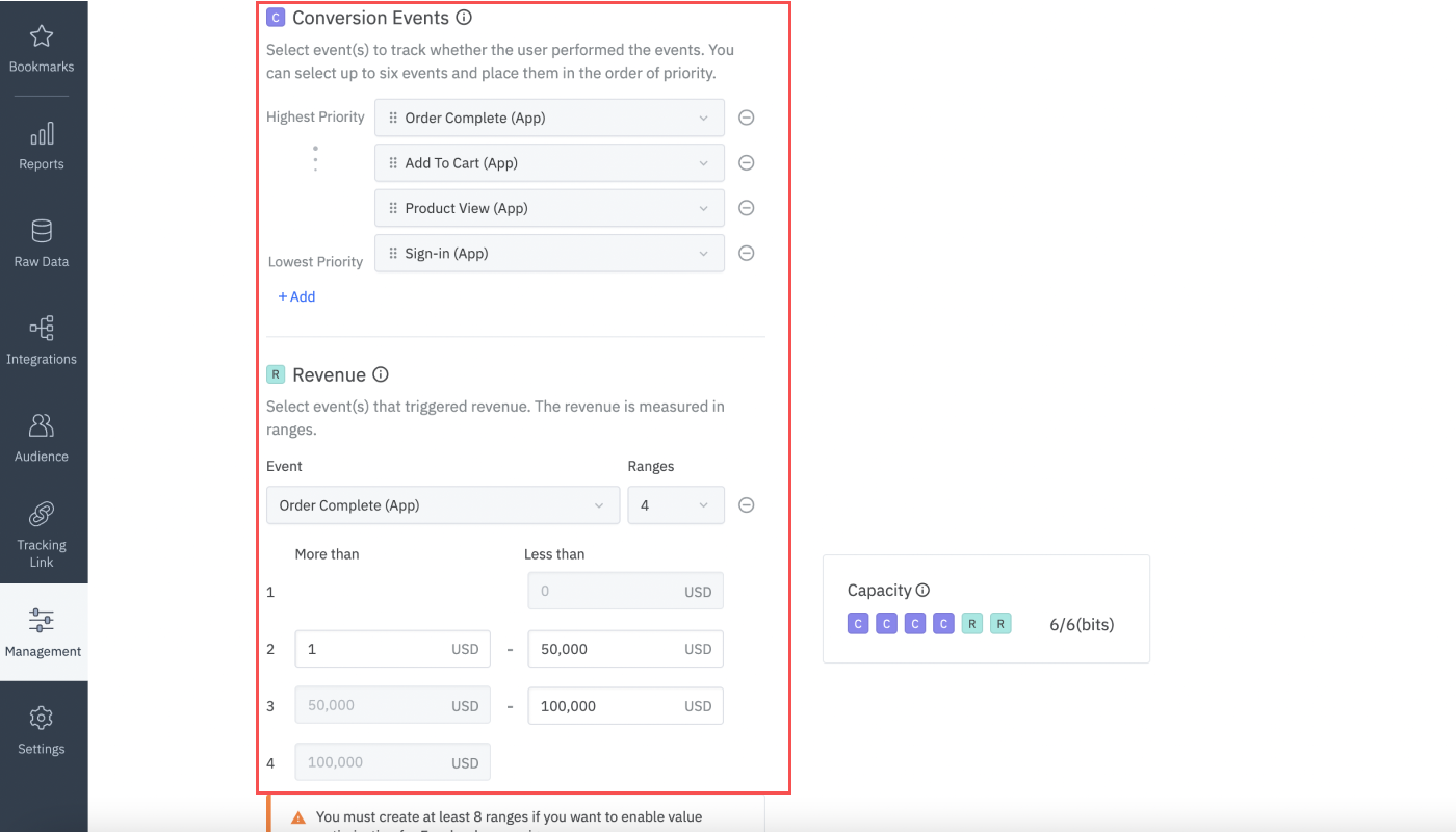 18-en-skan-3.0-conversion-value
