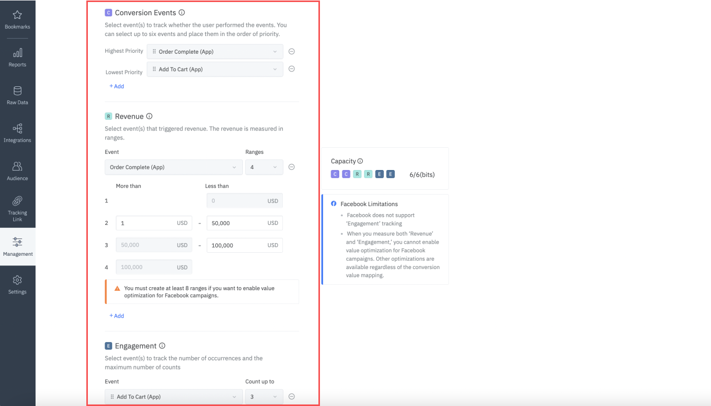 20-en-skan-3.0-conversion-value