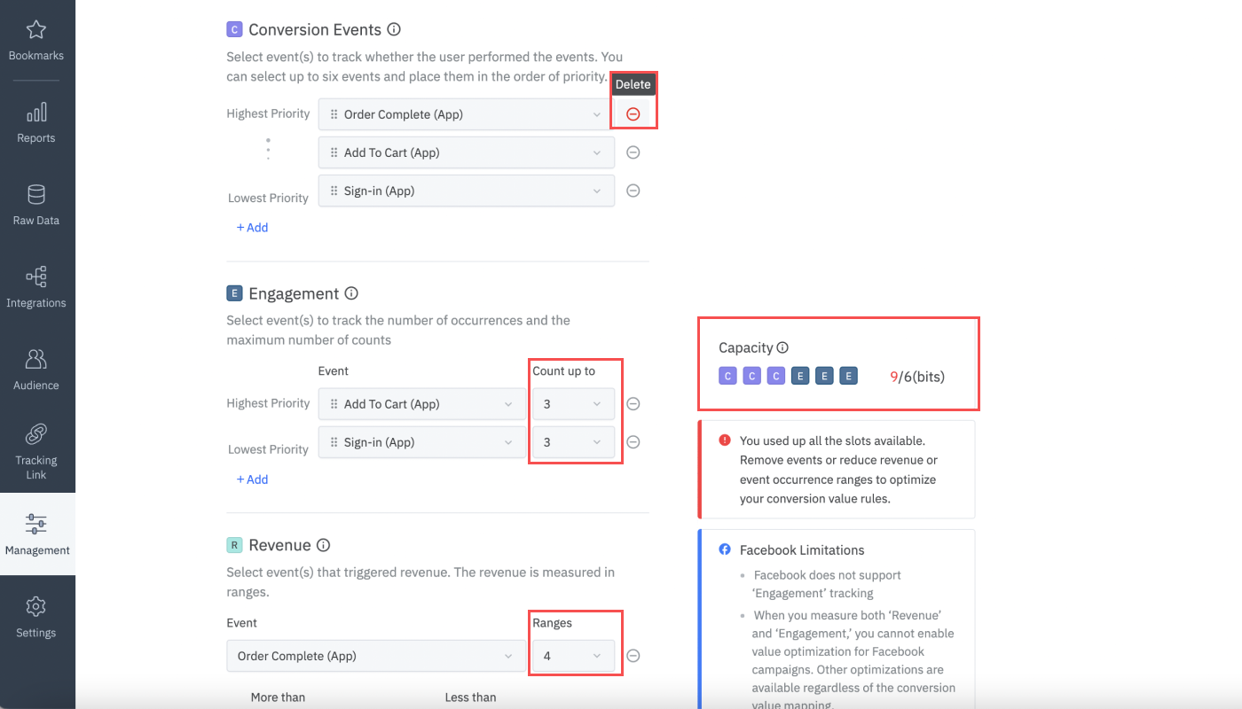 12-en-skan-3.0-conversion-value