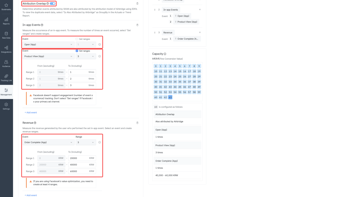18-en-skan-4.0-settings