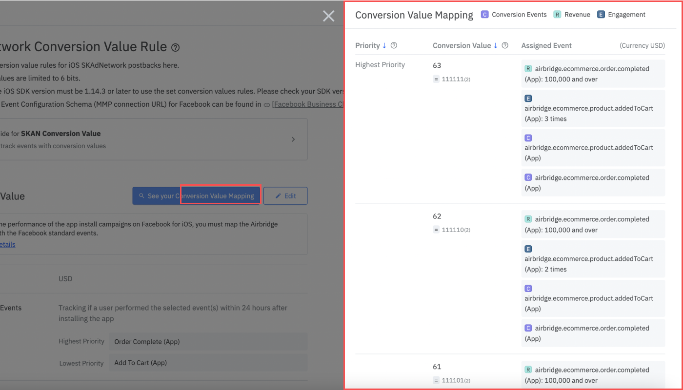 21-en-skan-3.0-conversion-value