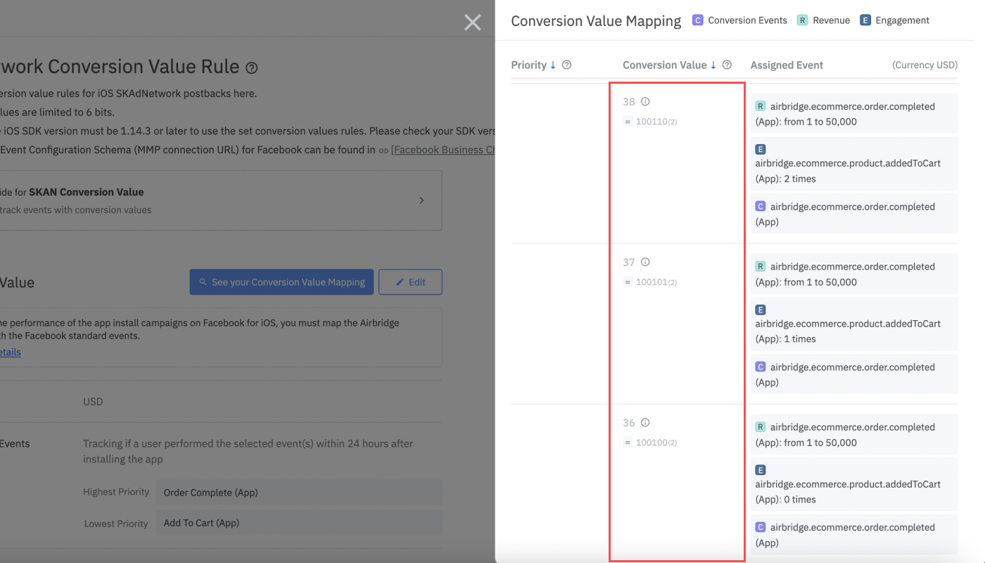 22-en-skan-3.0-conversion-value
