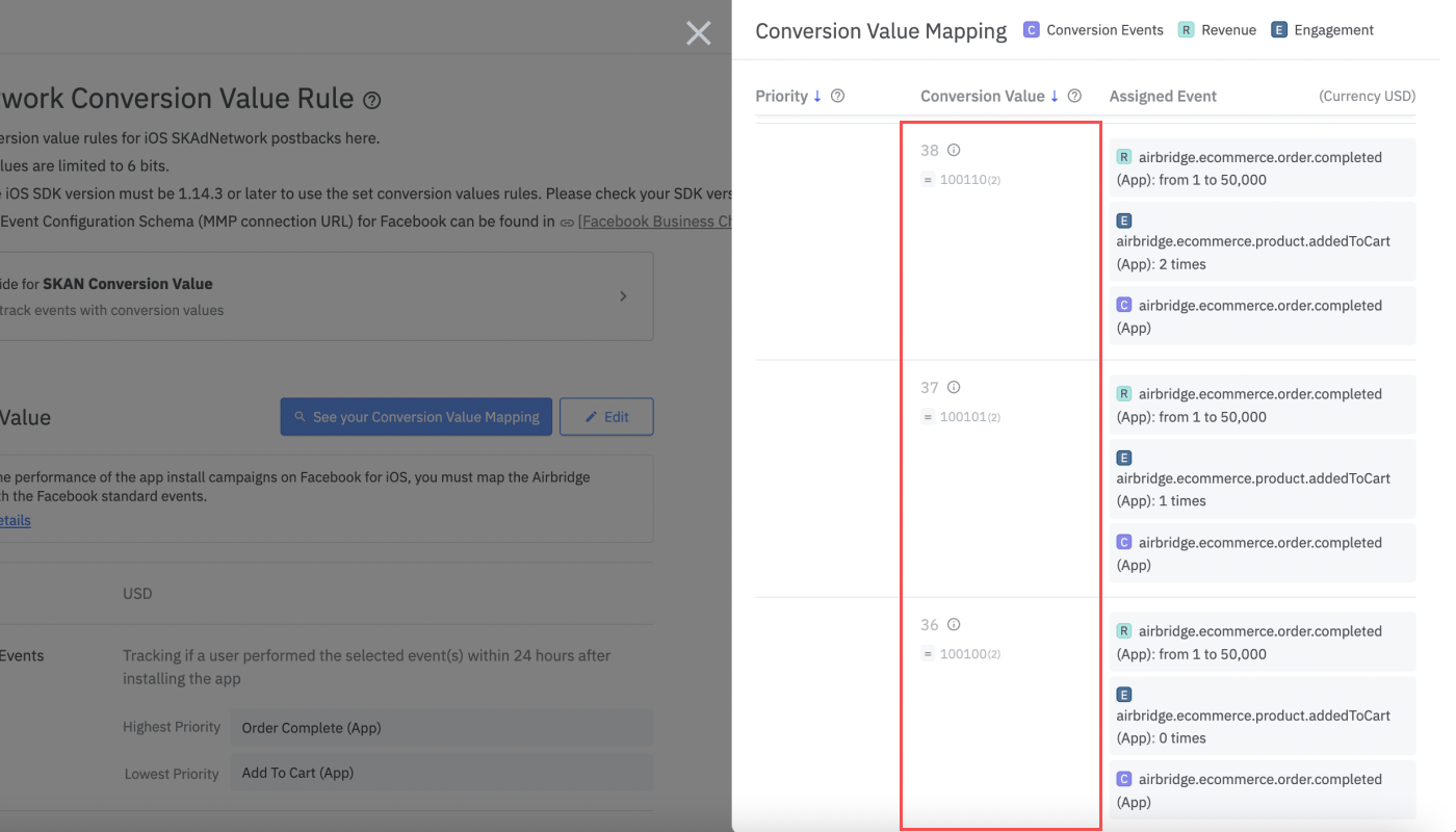 22-en-skan-3.0-conversion-value