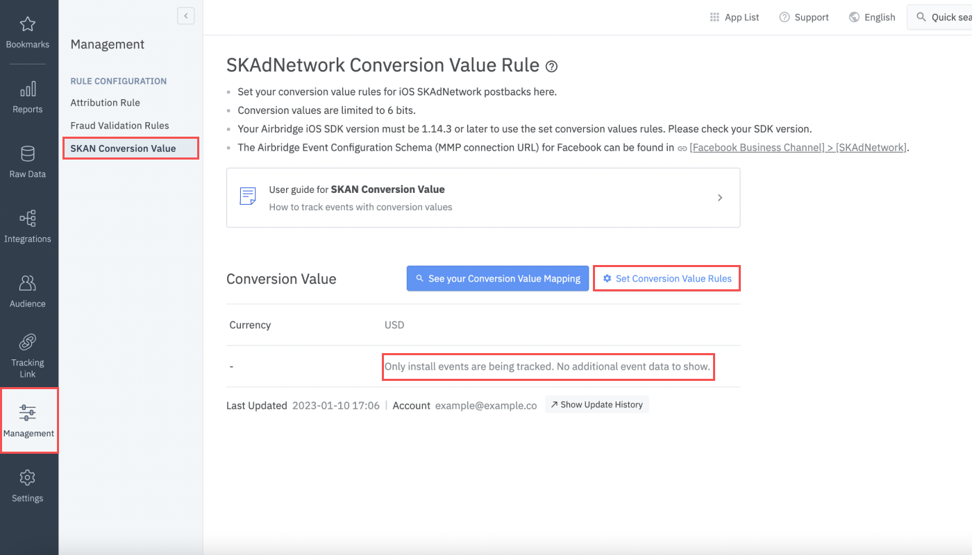 01-en-skan-3.0-conversion-value