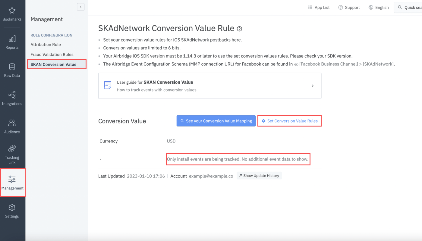 01-en-skan-3.0-conversion-value