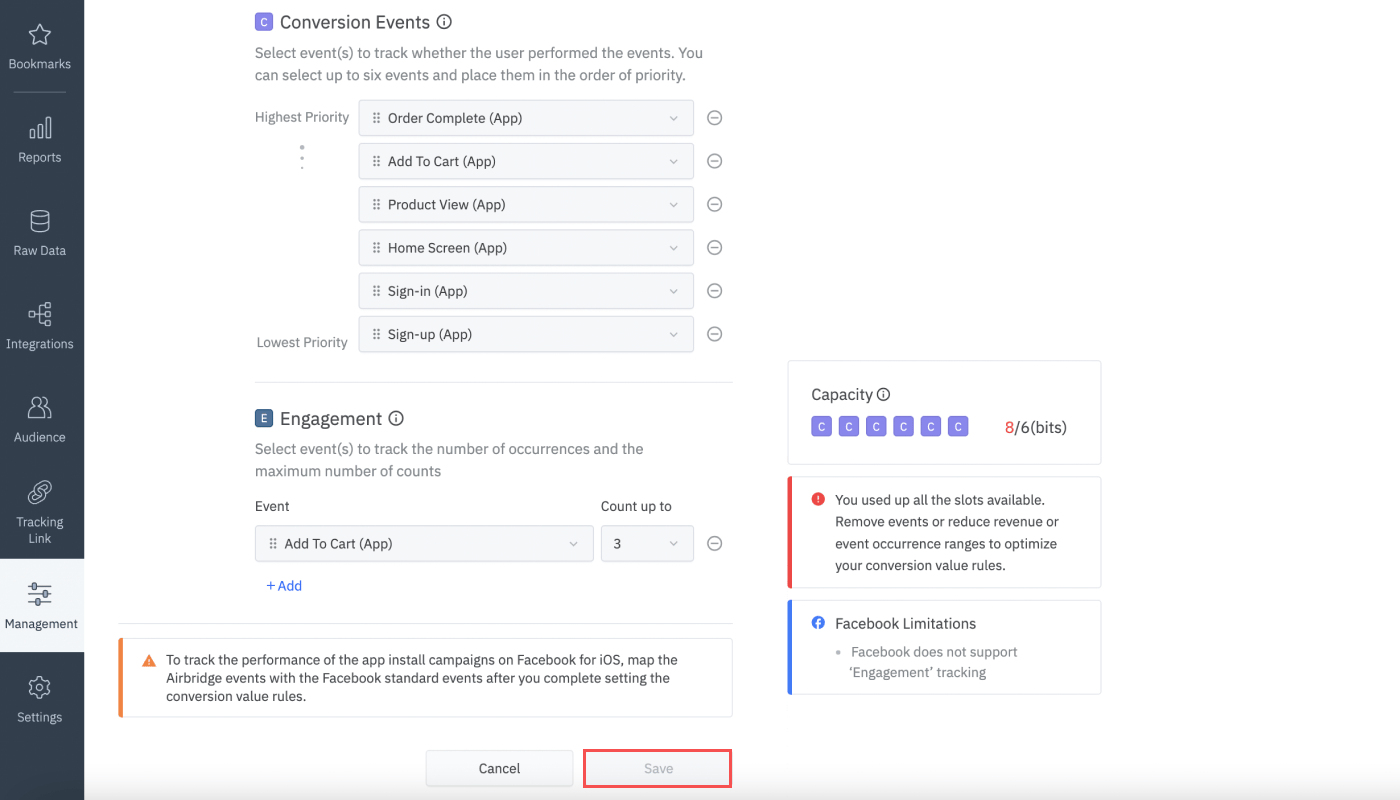 11-en-skan-3.0-conversion-value