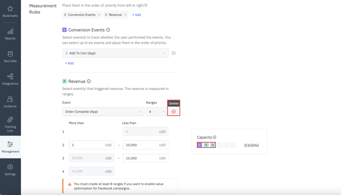 09-en-skan-3.0-conversion-value