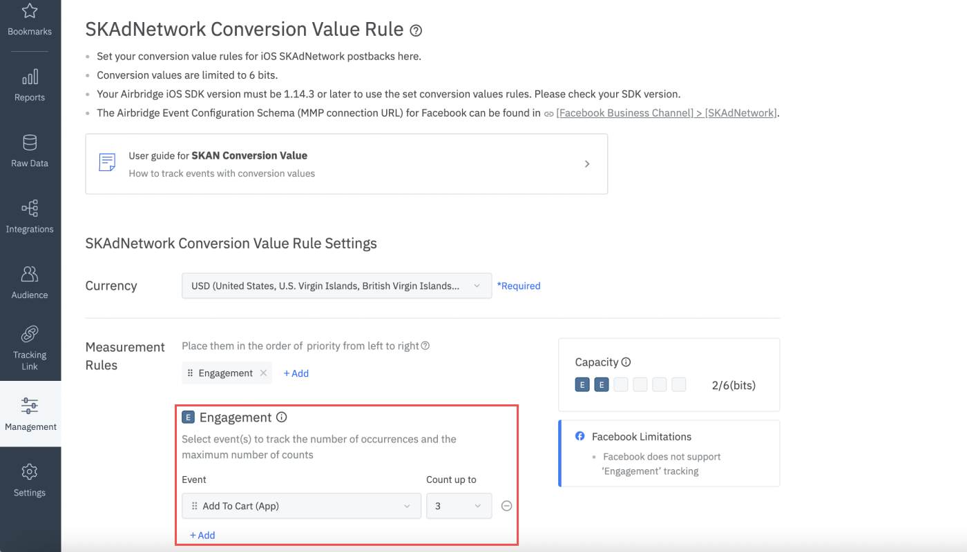 07-en-skan-3.0-conversion-value