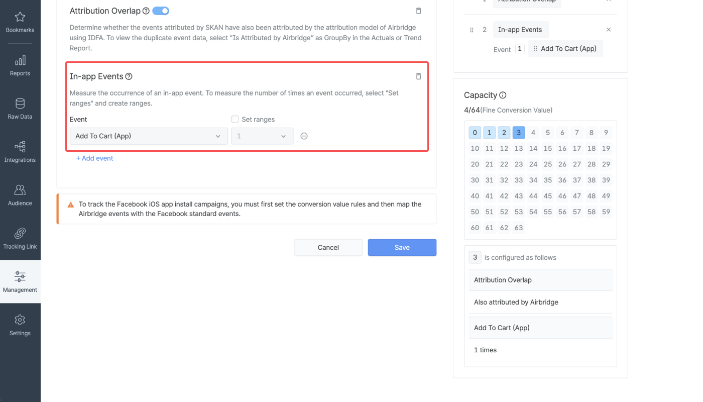 04-en-skan-4.0-settings