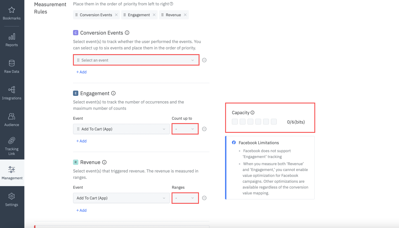 13-en-skan-3.0-conversion-value
