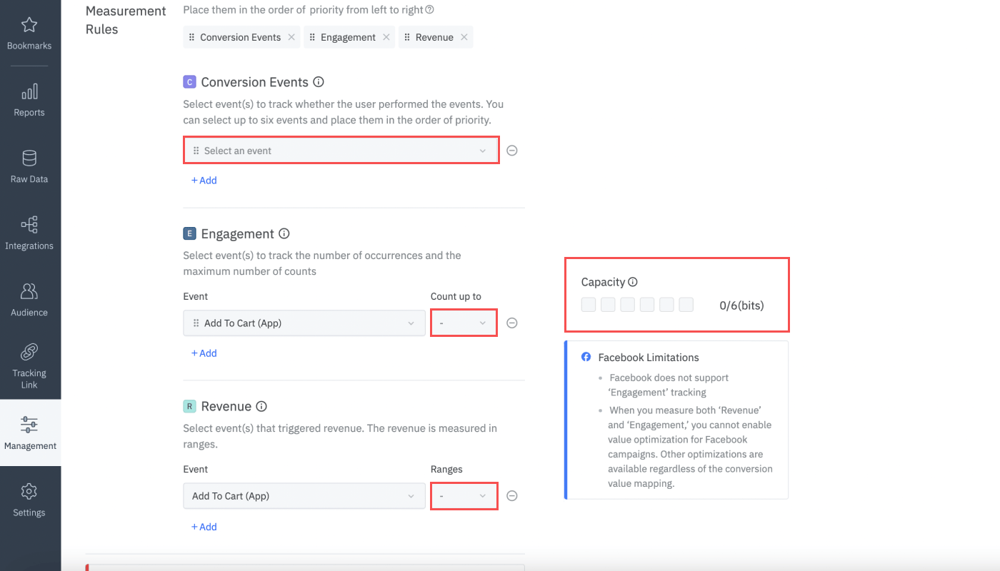 13-en-skan-3.0-conversion-value
