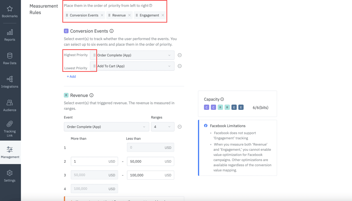 24-en-skan-3.0-conversion-value