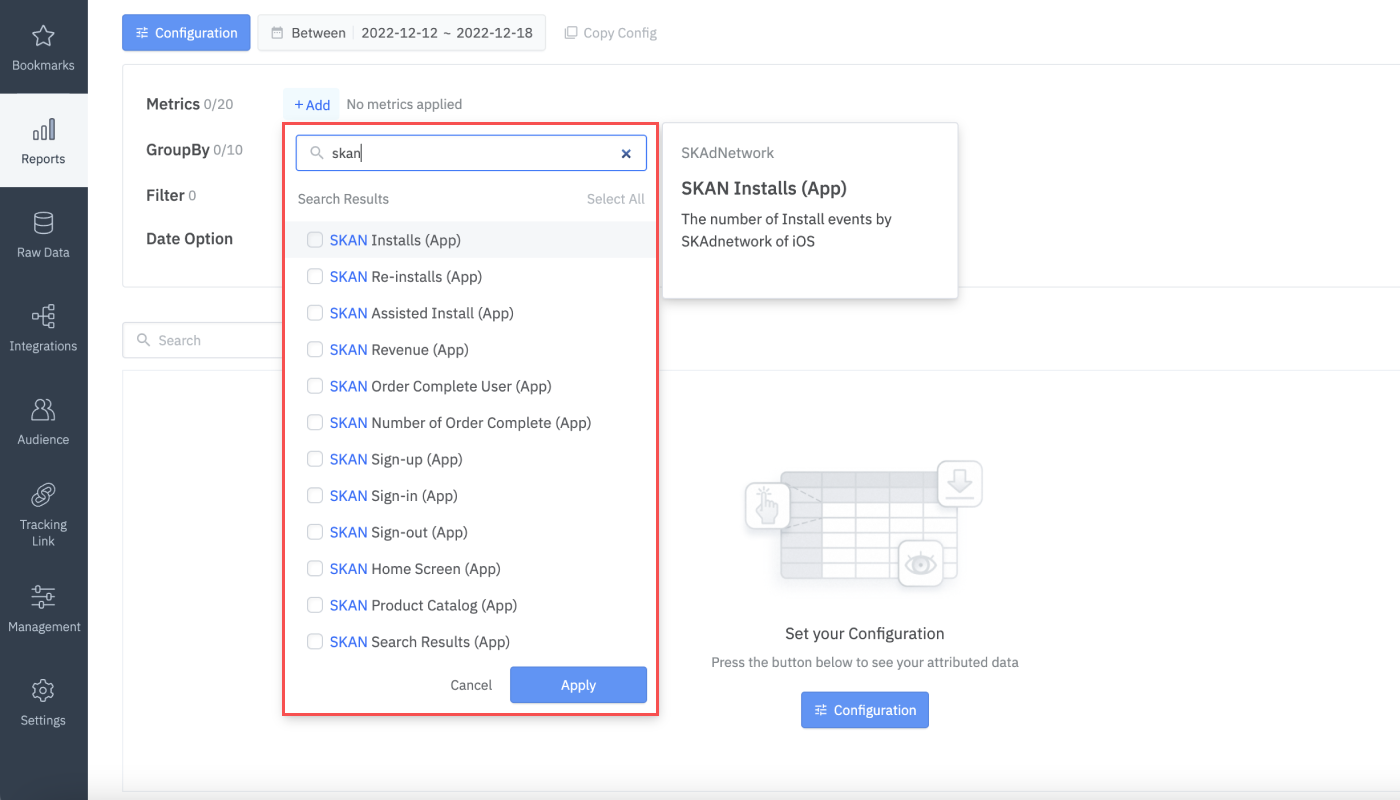 25-en-skan-3.0-conversion-value