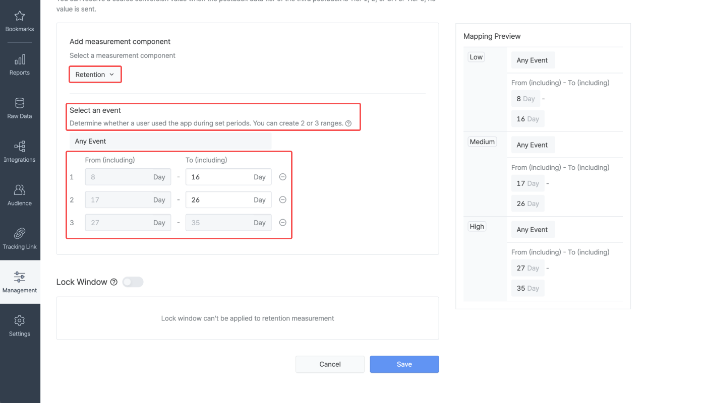07-en-skan-4.0-settings