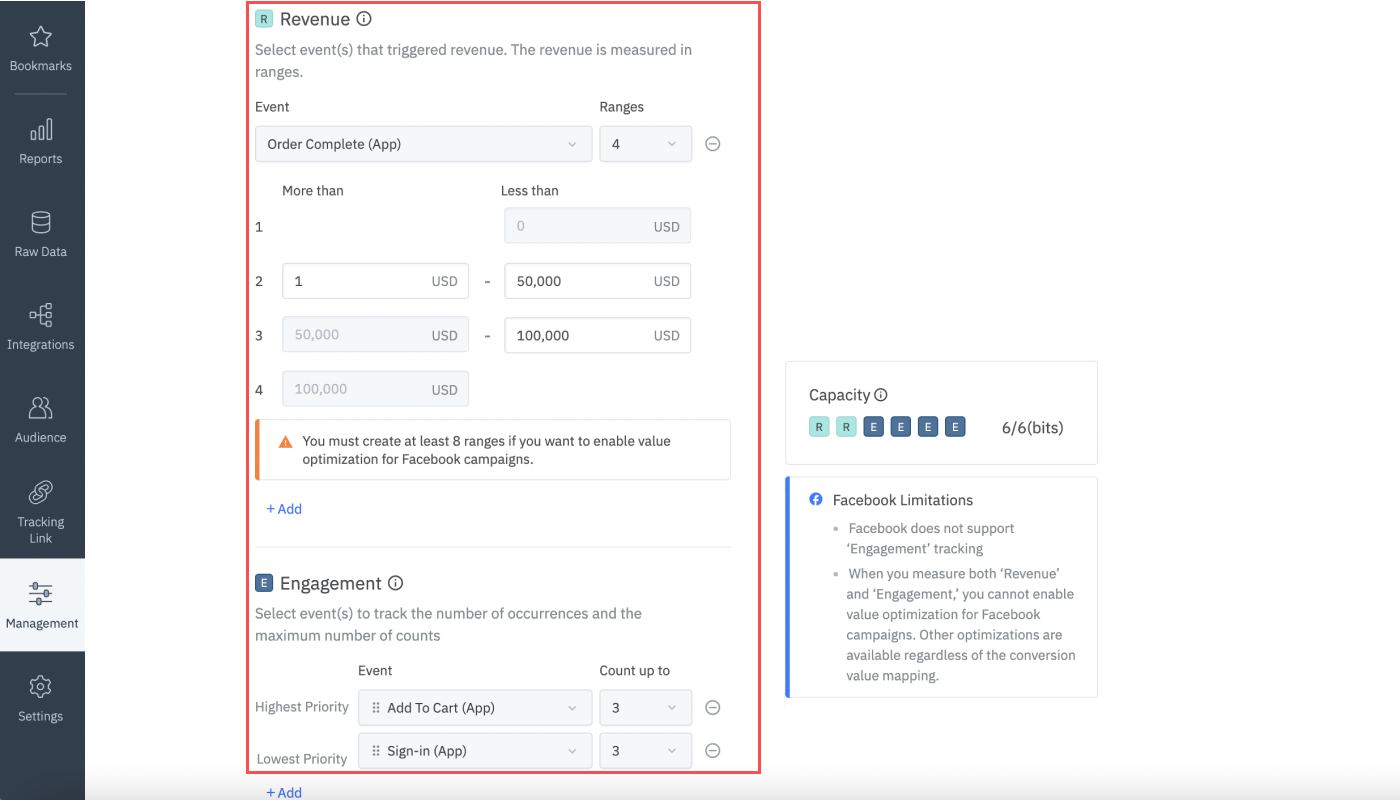 19-en-skan-3.0-conversion-value