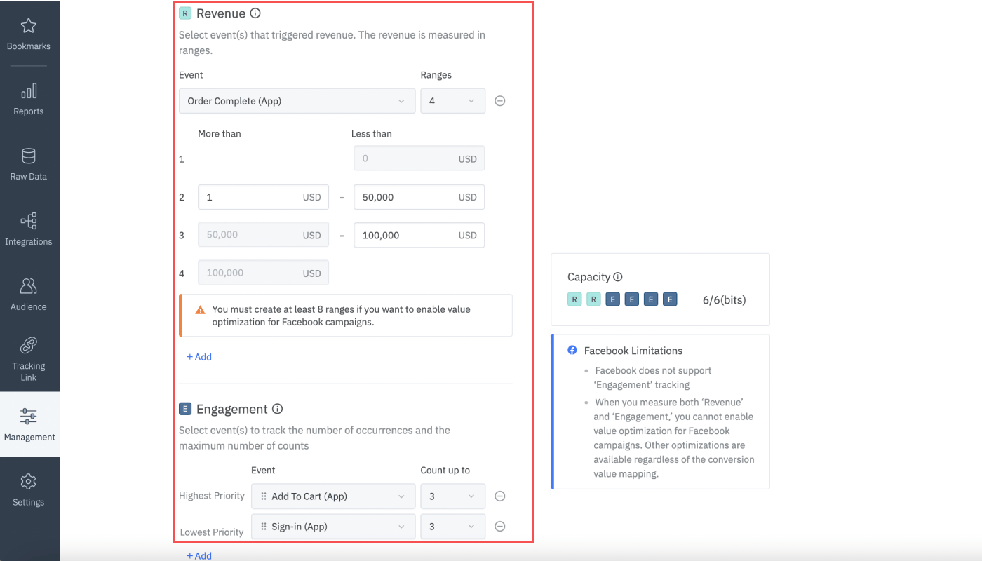 19-en-skan-3.0-conversion-value