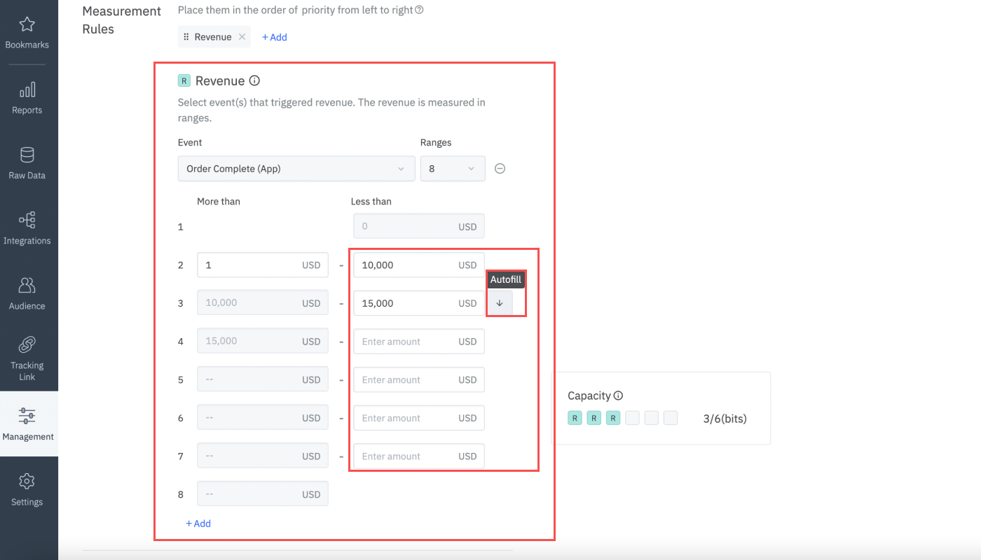 05-en-skan-3.0-conversion-value
