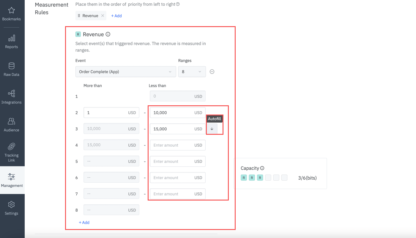 05-en-skan-3.0-conversion-value