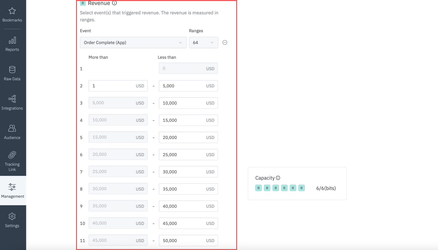 17-en-skan-3.0-conversion-value