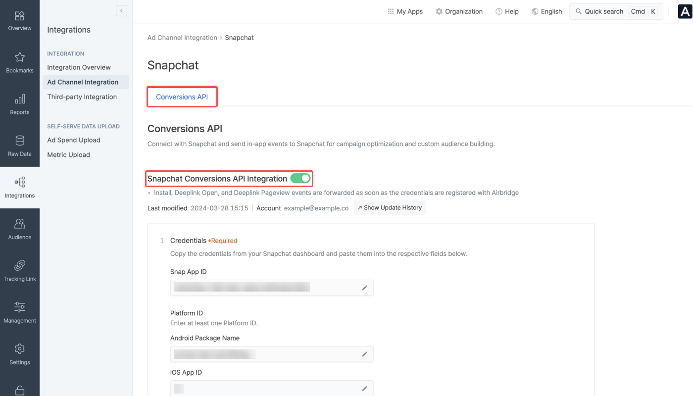 en-snap-capi-integration-03