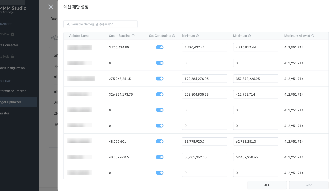 02-02-kr-mmm budget optimization