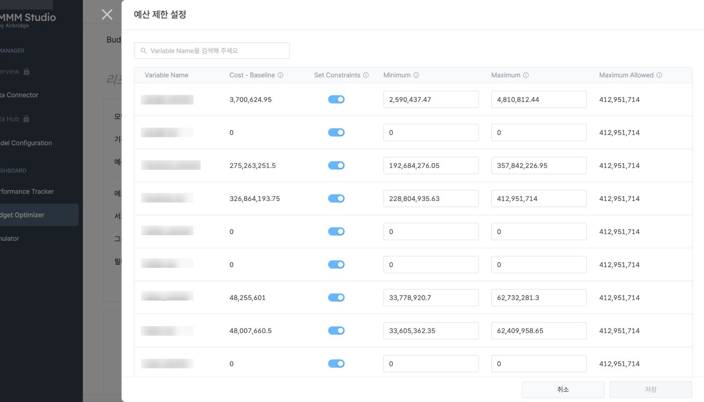 02-02-kr-mmm budget optimization