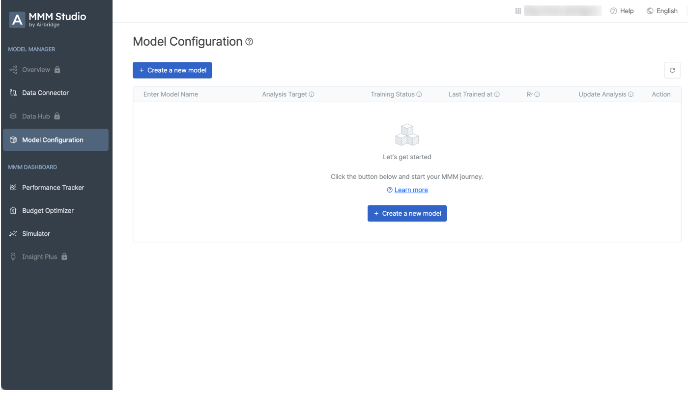 01-en-modelconfiguration
