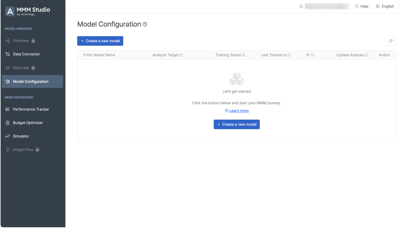 01-en-modelconfiguration
