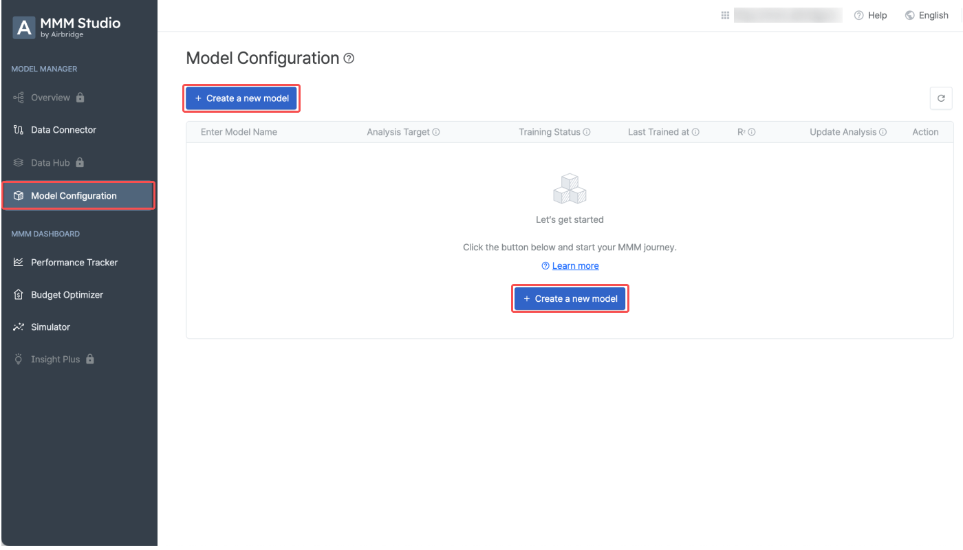 02-en-modelconfiguration