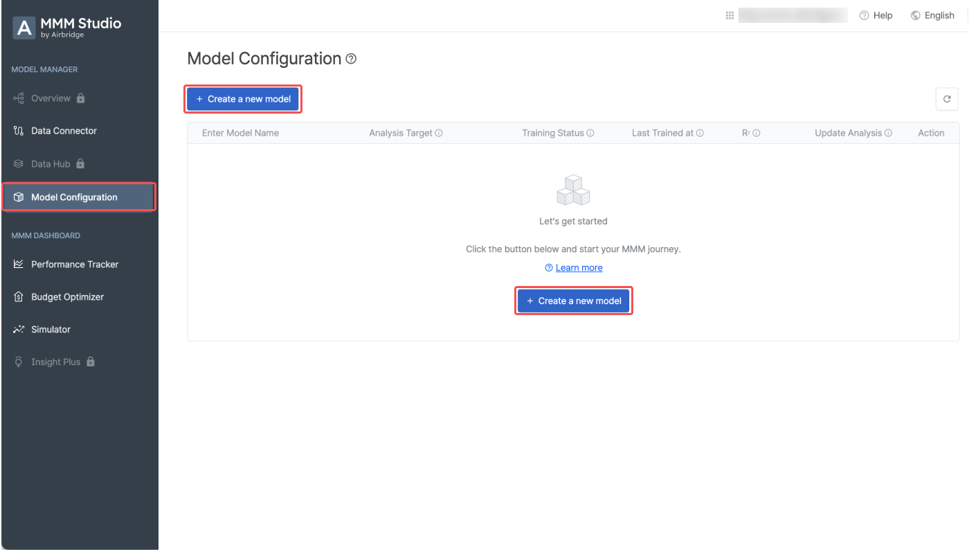 02-en-modelconfiguration