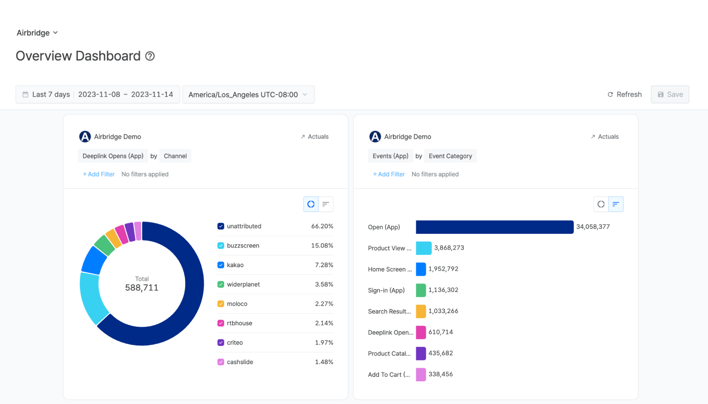overview-en-06