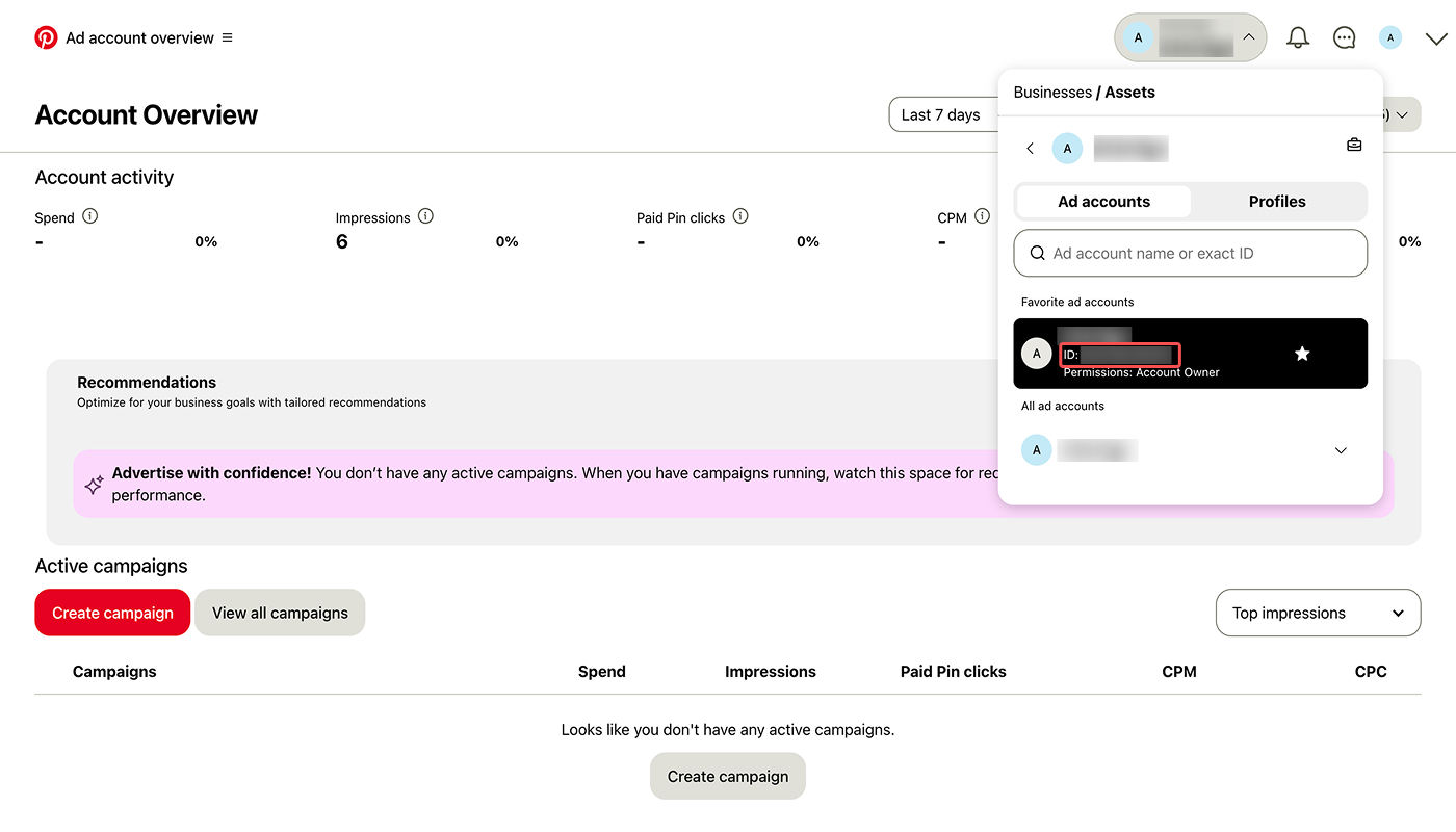 en-01-pinterest ads integration