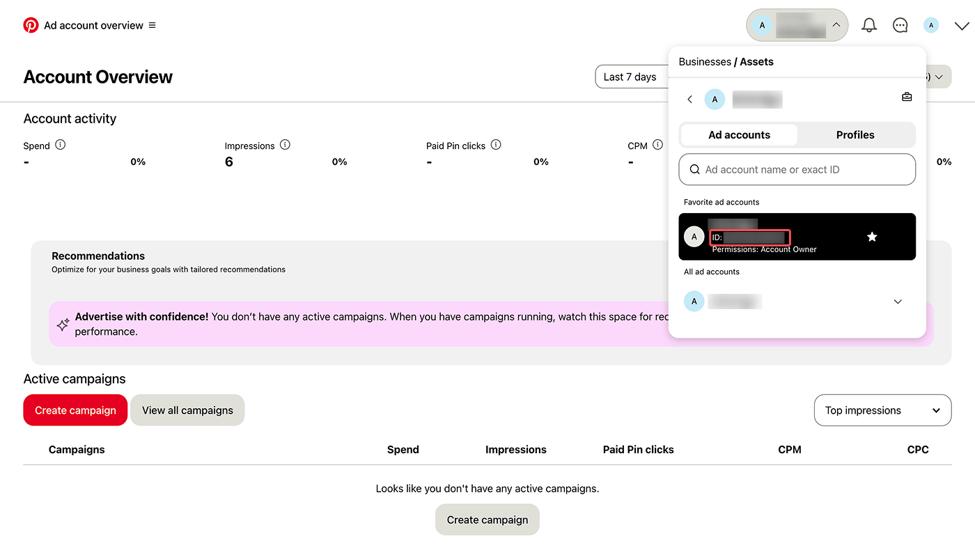 en-01-pinterest ads integration