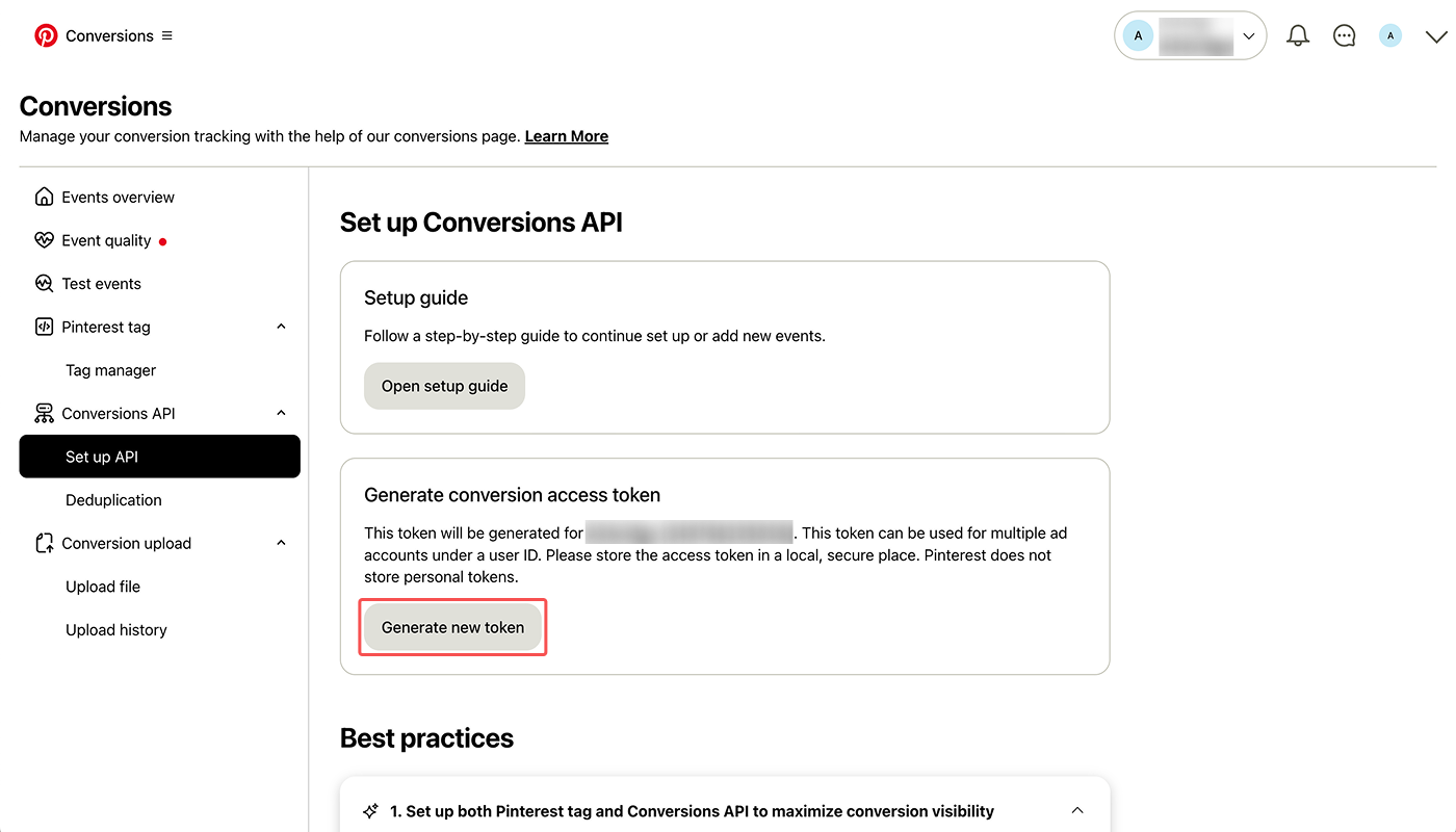 en-03-pinterest ads integration