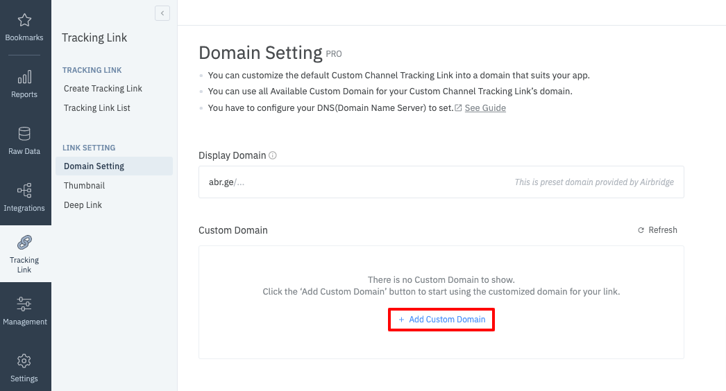 02-en-custom domain