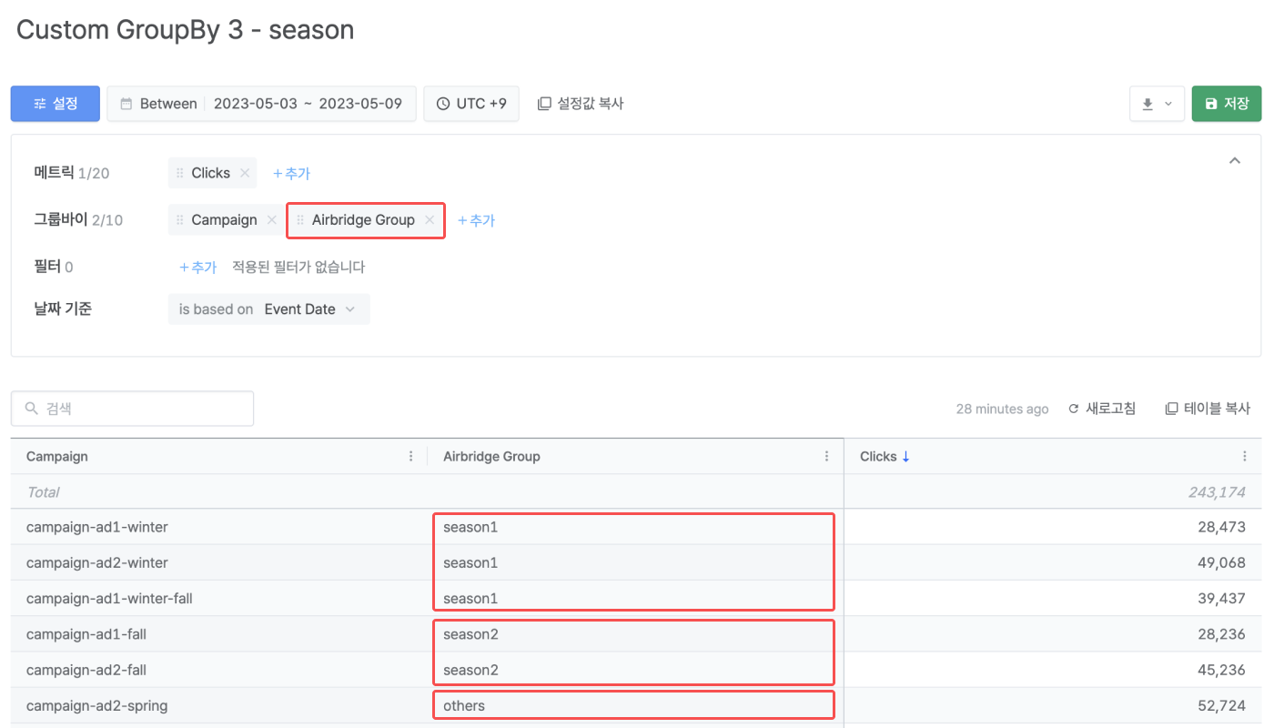 04-kr-custom-groupby.png