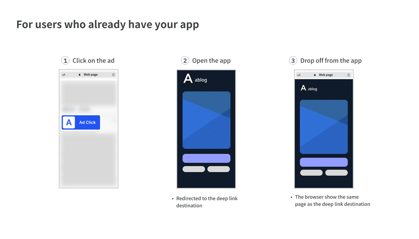 App-install-remain page-en