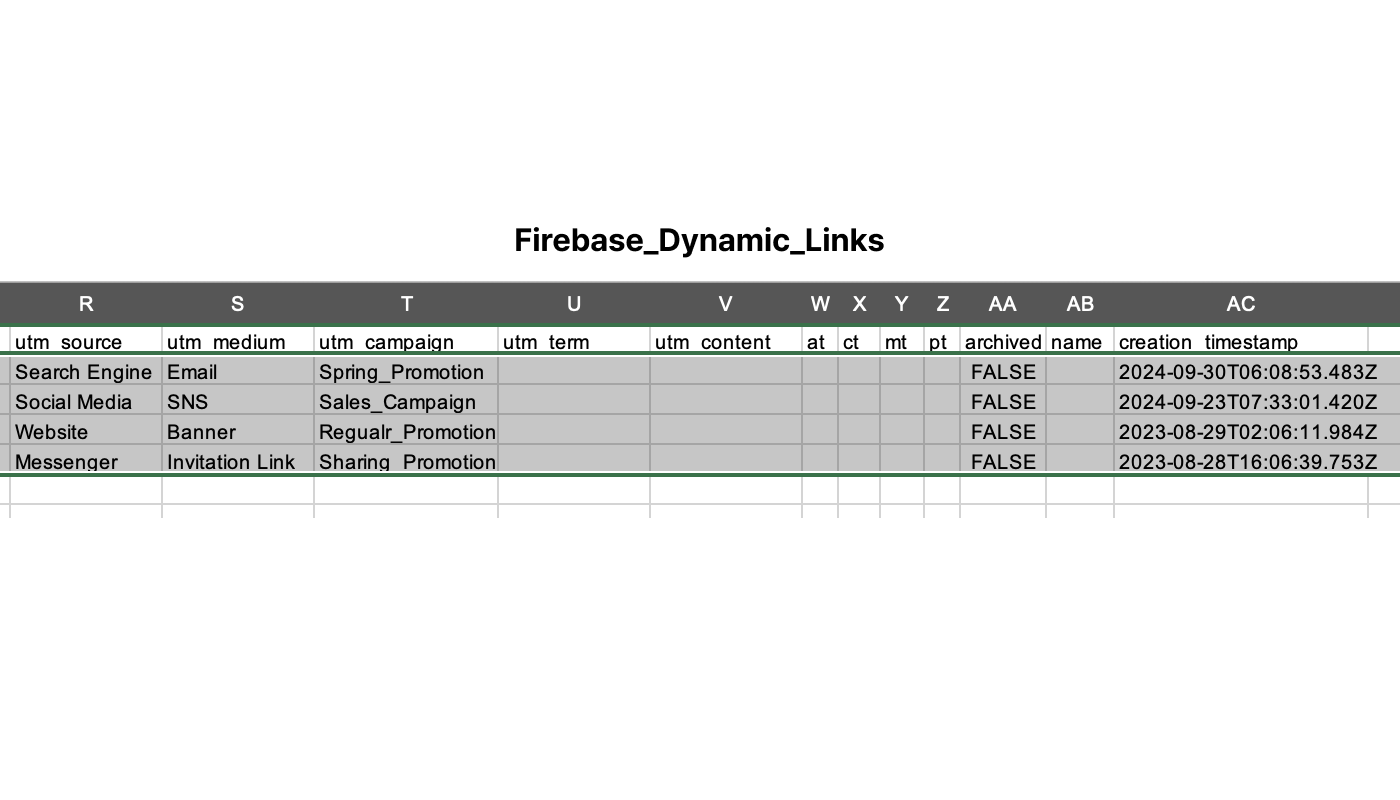04-kr-1840-firebase-to-airbridge