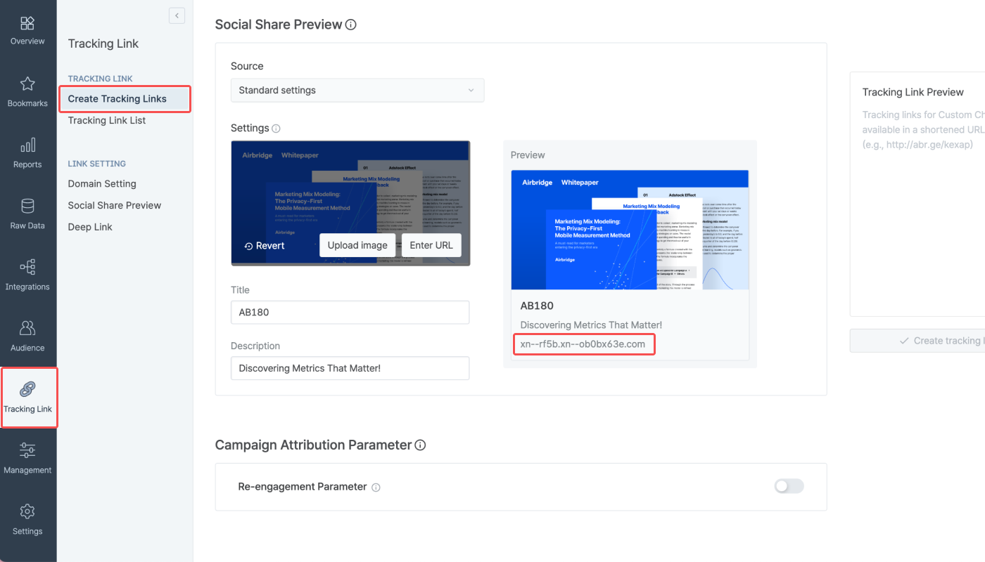 05-kr-social share preview