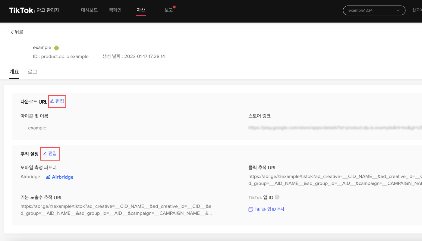 09-kr-tiktok-original-integration