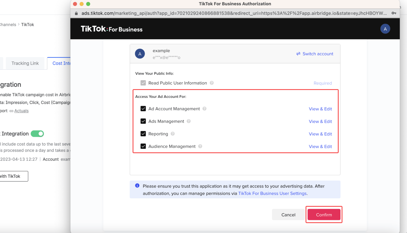 04-en-tiktok-cost-integration